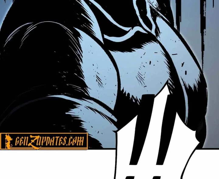 Huyết Ấn Tu La Chapter 28 - 273