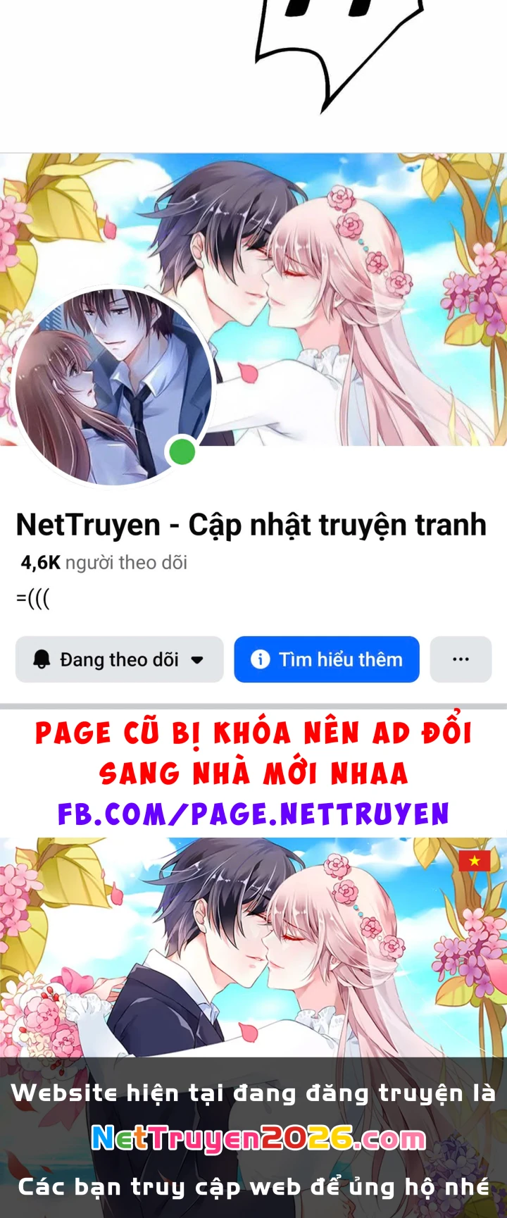 Huyết Ấn Tu La Chapter 28 - 274