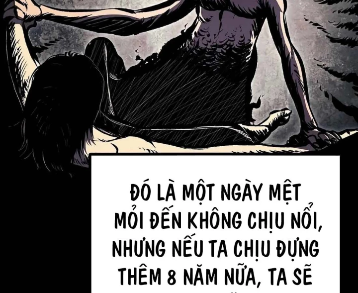 Huyết Ấn Tu La Chapter 29 - 2