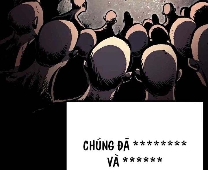 Huyết Ấn Tu La Chapter 29 - 5