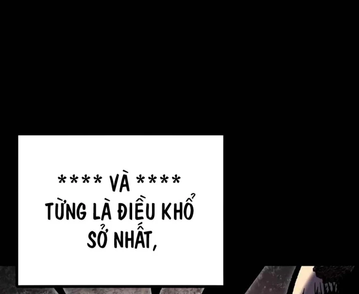 Huyết Ấn Tu La Chapter 29 - 8