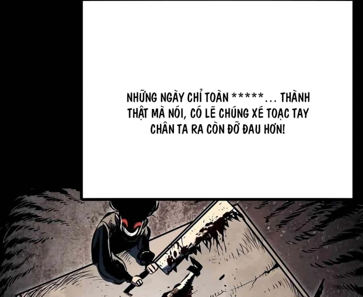 Huyết Ấn Tu La Chapter 29 - 13