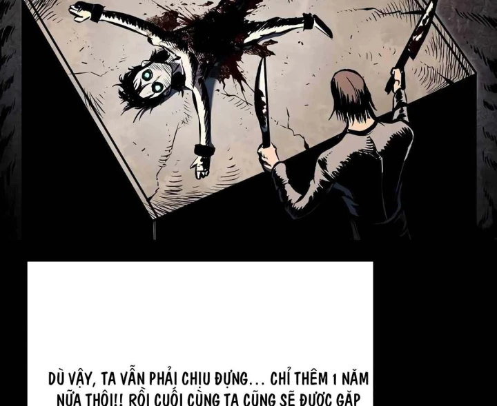 Huyết Ấn Tu La Chapter 29 - 14