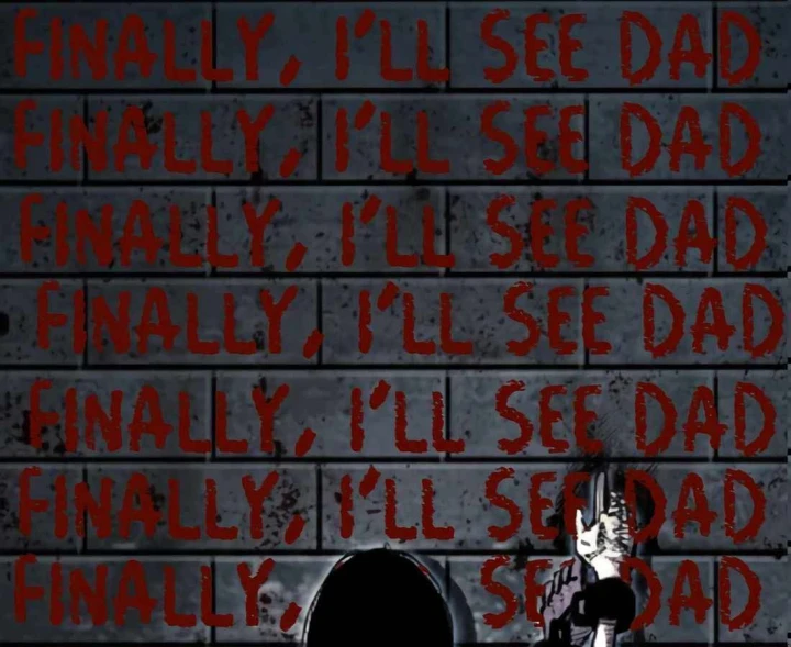 Huyết Ấn Tu La Chapter 29 - 17