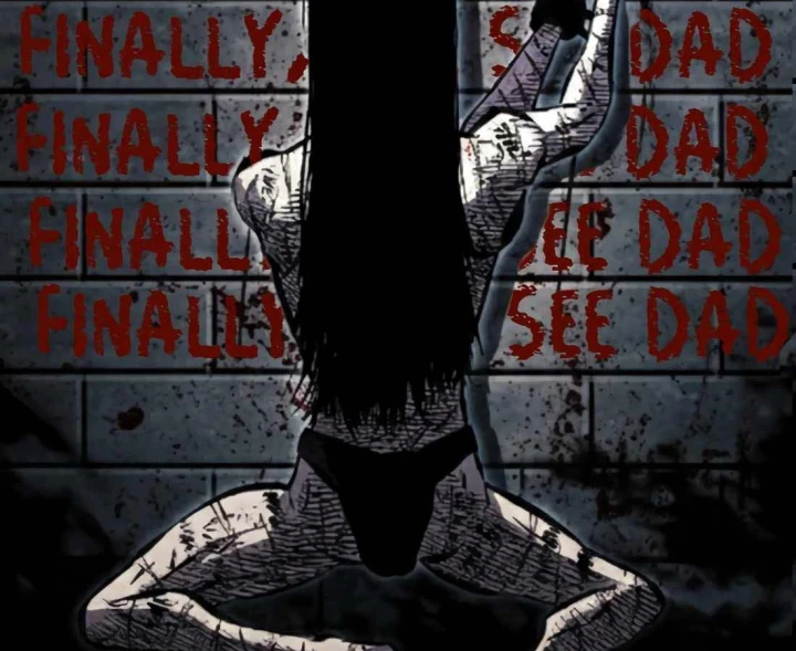 Huyết Ấn Tu La Chapter 29 - 18