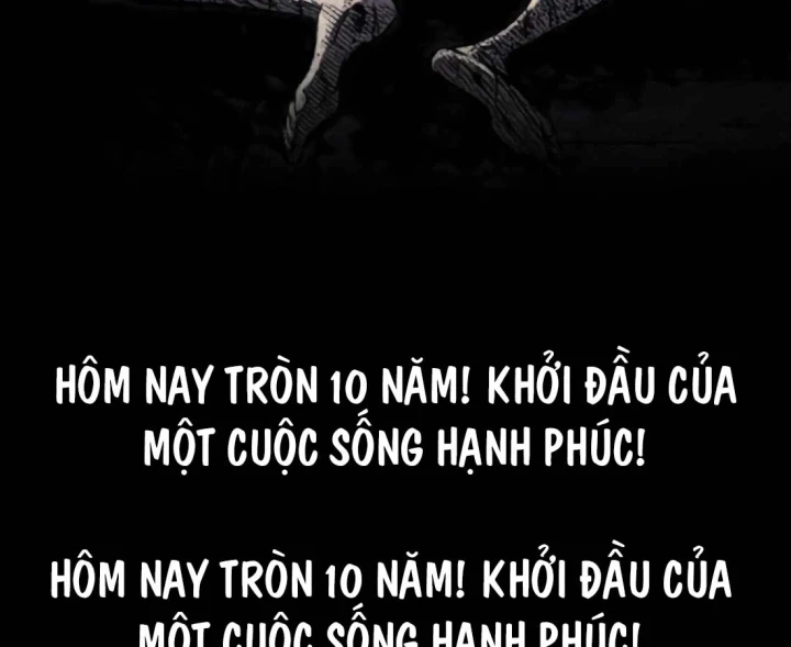 Huyết Ấn Tu La Chapter 29 - 19