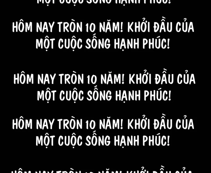 Huyết Ấn Tu La Chapter 29 - 20