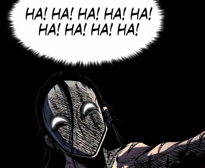 Huyết Ấn Tu La Chapter 29 - 22