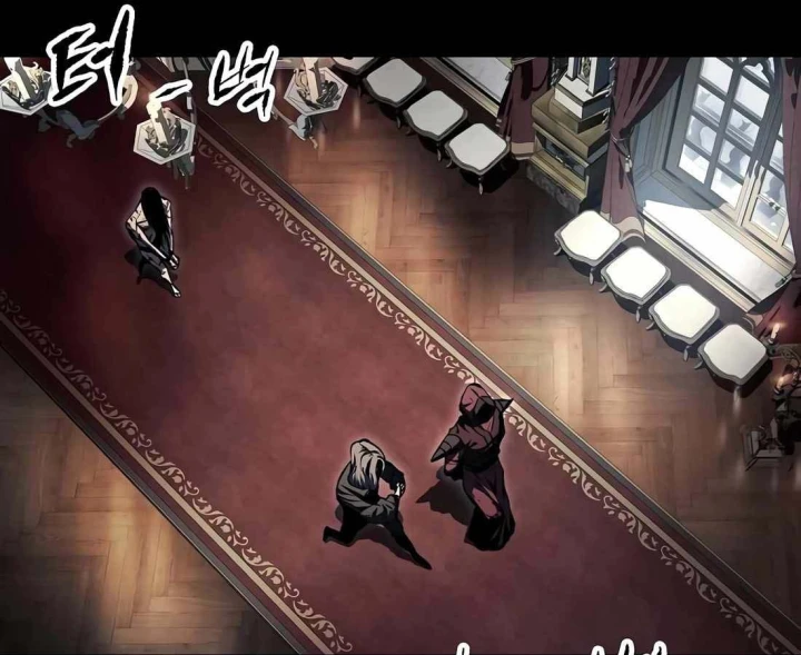 Huyết Ấn Tu La Chapter 29 - 29