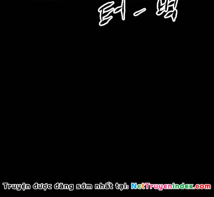 Huyết Ấn Tu La Chapter 29 - 30