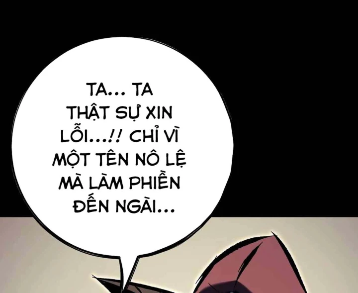 Huyết Ấn Tu La Chapter 29 - 32