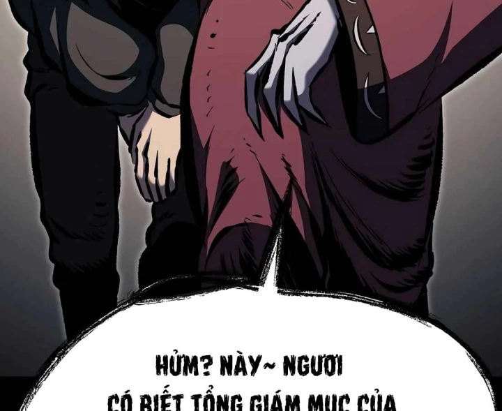 Huyết Ấn Tu La Chapter 29 - 34