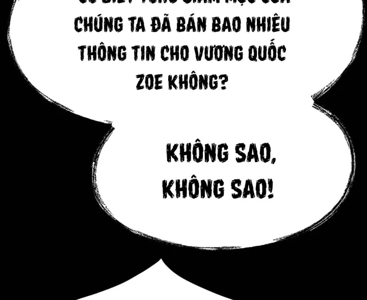 Huyết Ấn Tu La Chapter 29 - 35