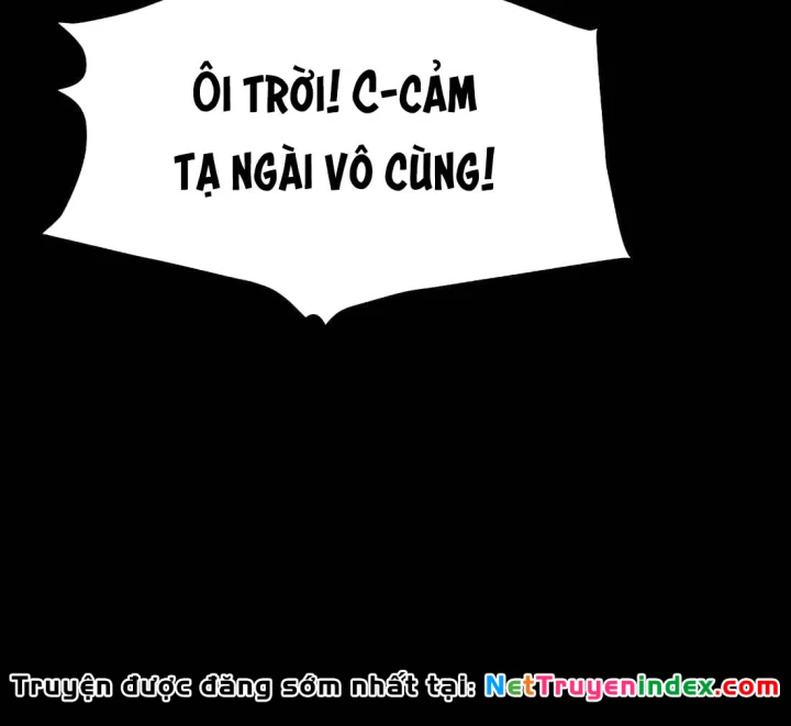 Huyết Ấn Tu La Chapter 29 - 36