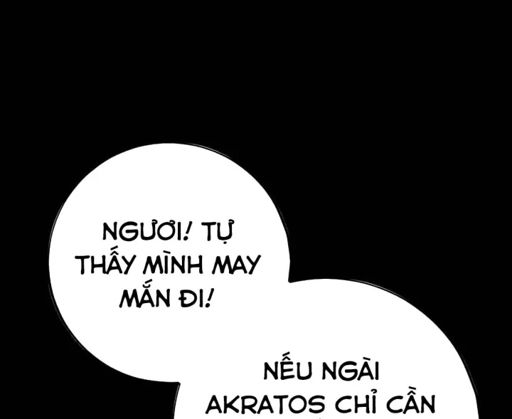 Huyết Ấn Tu La Chapter 29 - 37