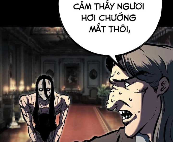 Huyết Ấn Tu La Chapter 29 - 38