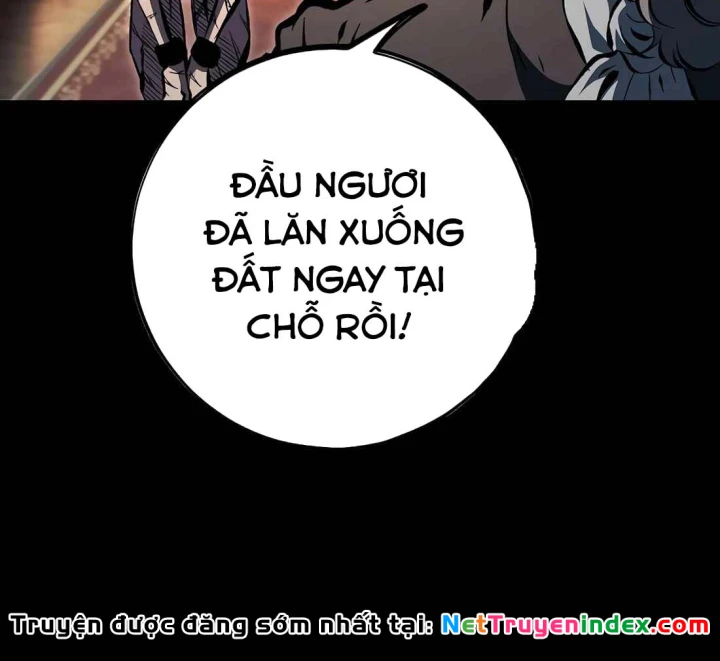 Huyết Ấn Tu La Chapter 29 - 39