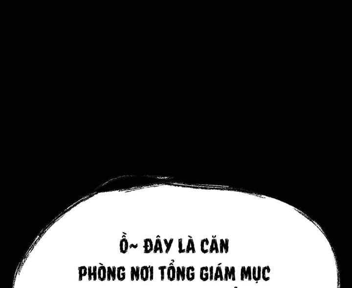 Huyết Ấn Tu La Chapter 29 - 40