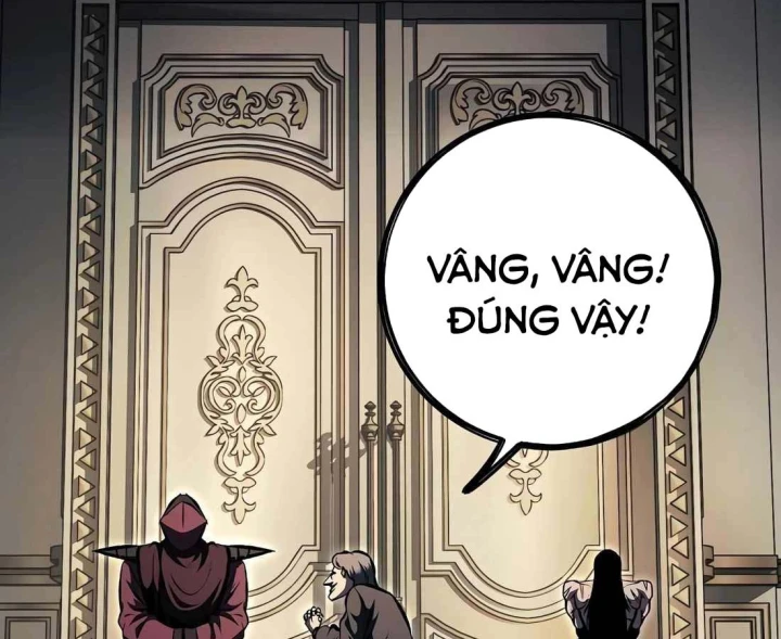 Huyết Ấn Tu La Chapter 29 - 42