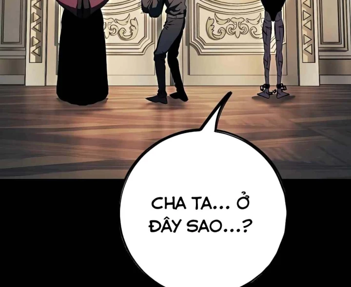 Huyết Ấn Tu La Chapter 29 - 43