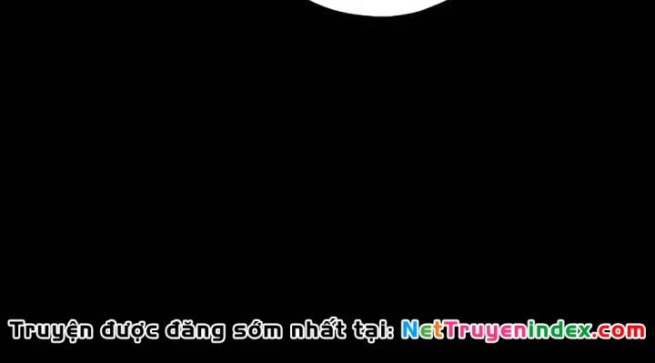 Huyết Ấn Tu La Chapter 29 - 44