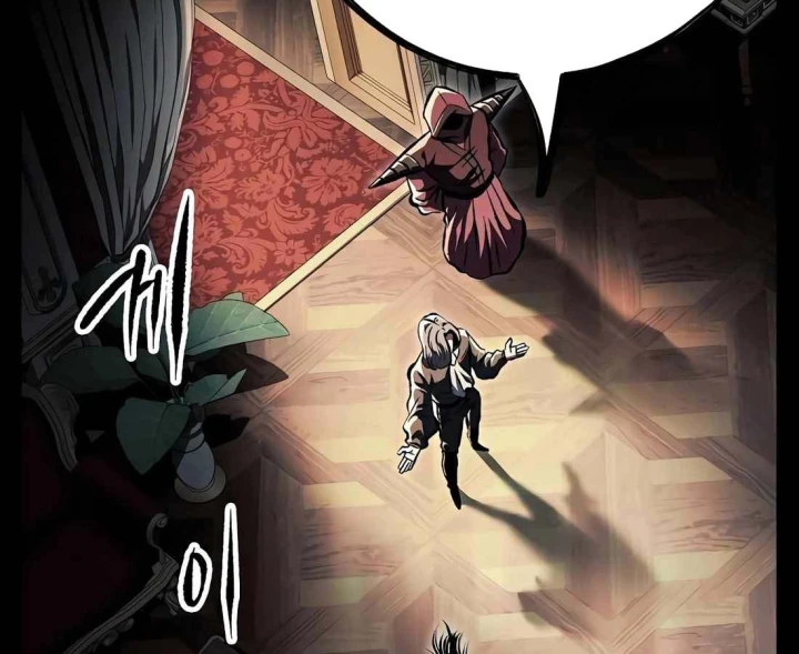 Huyết Ấn Tu La Chapter 29 - 46