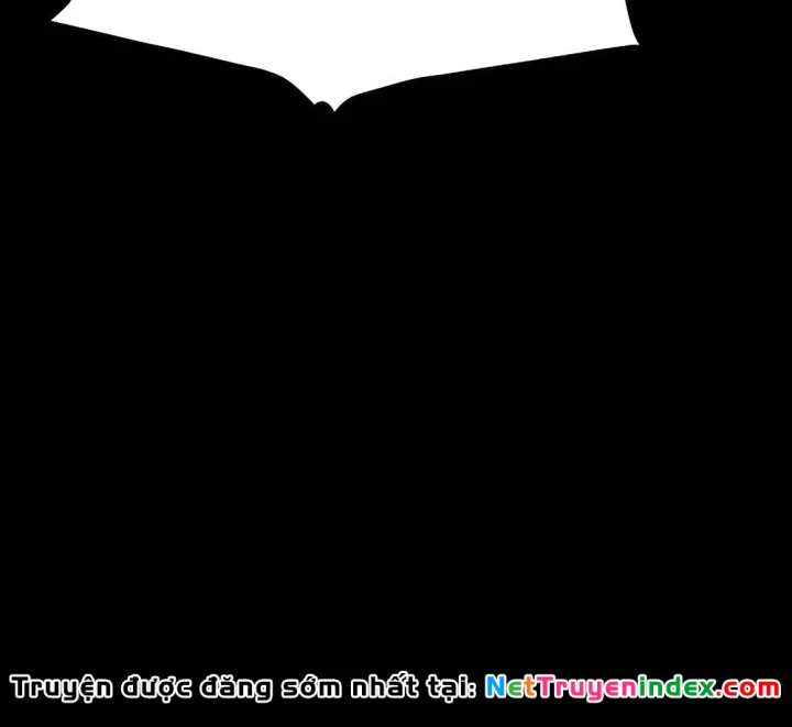 Huyết Ấn Tu La Chapter 29 - 48