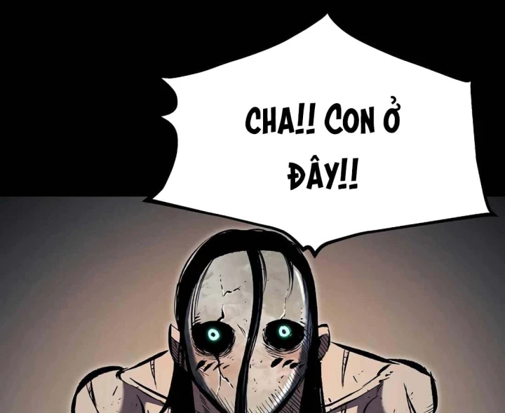 Huyết Ấn Tu La Chapter 29 - 49