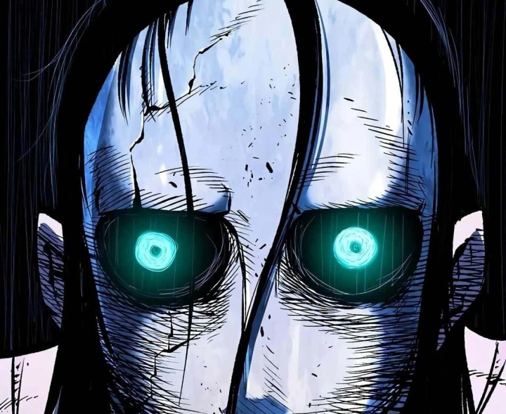 Huyết Ấn Tu La Chapter 29 - 53