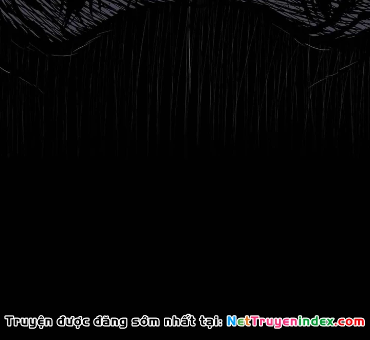 Huyết Ấn Tu La Chapter 29 - 55