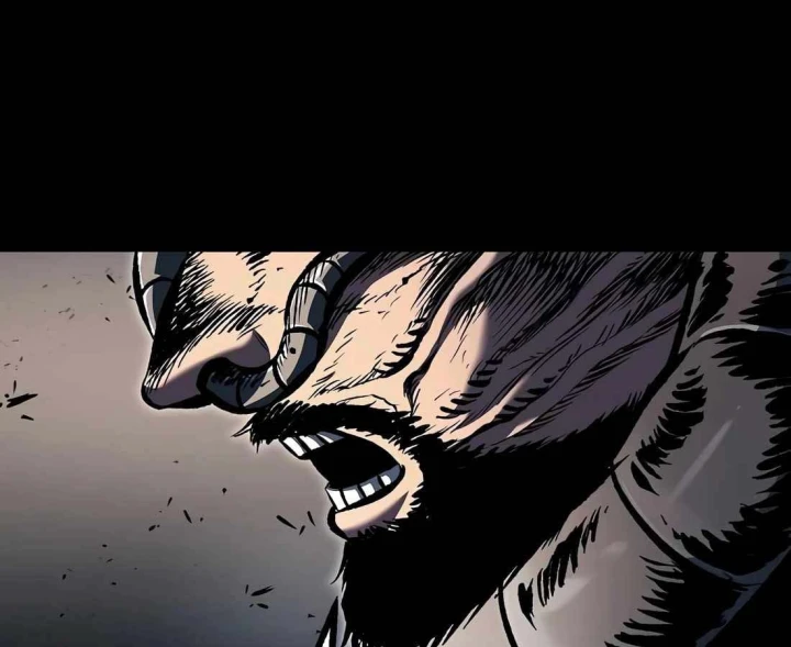 Huyết Ấn Tu La Chapter 29 - 56