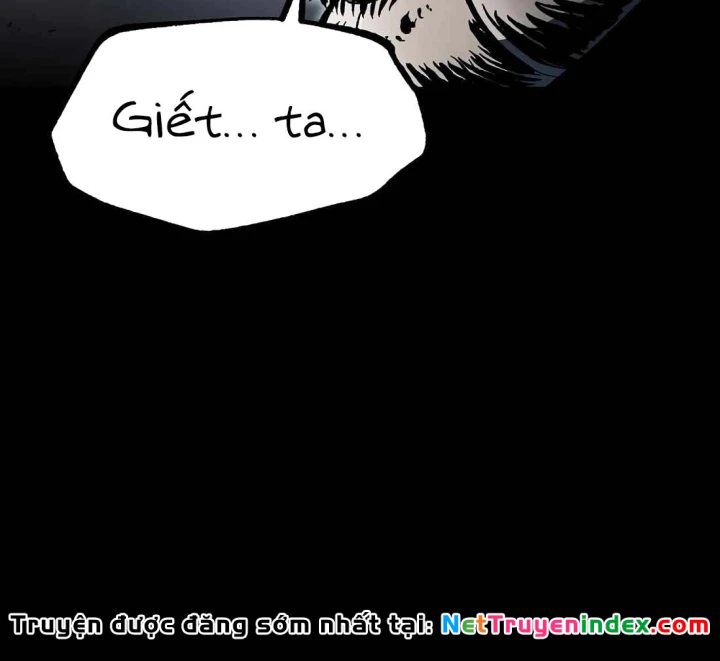 Huyết Ấn Tu La Chapter 29 - 57