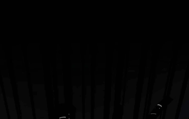 Huyết Ấn Tu La Chapter 29 - 58