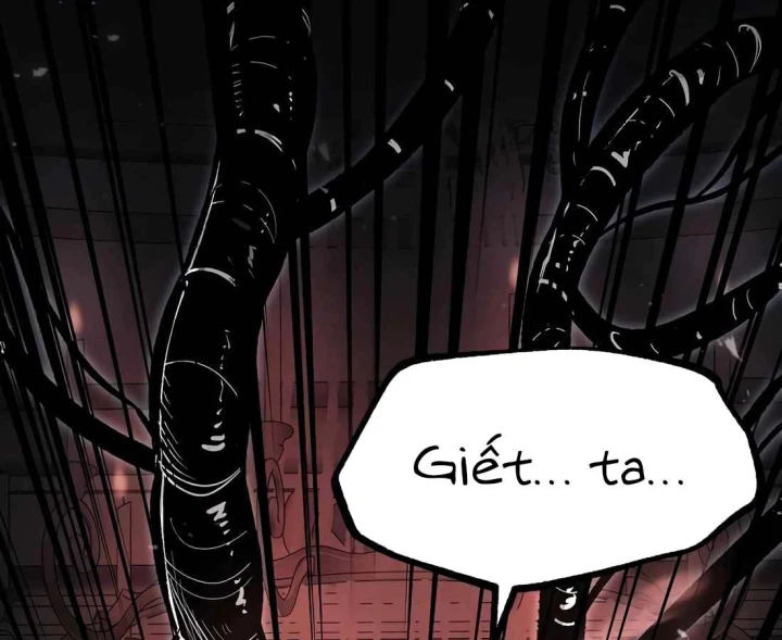 Huyết Ấn Tu La Chapter 29 - 59