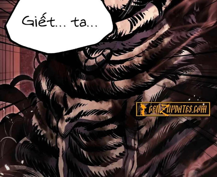 Huyết Ấn Tu La Chapter 29 - 61