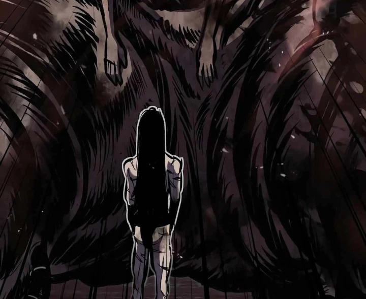 Huyết Ấn Tu La Chapter 29 - 62