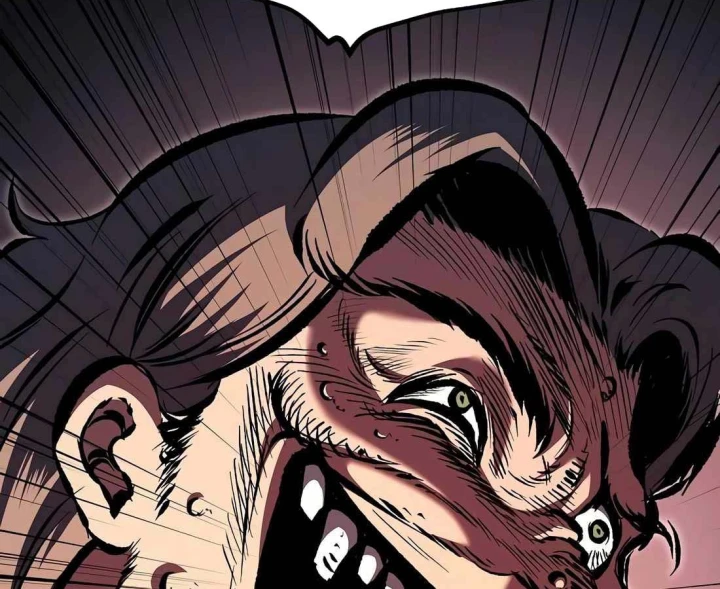 Huyết Ấn Tu La Chapter 29 - 66