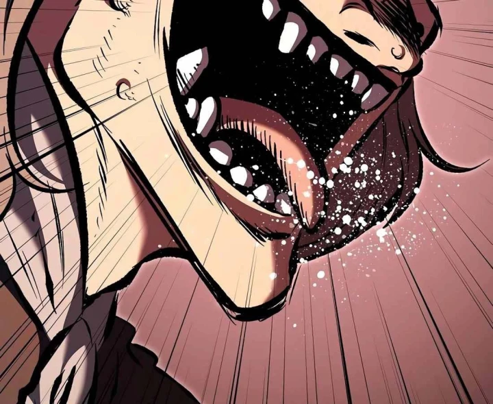 Huyết Ấn Tu La Chapter 29 - 67