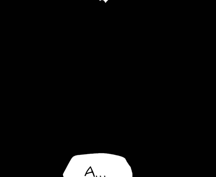 Huyết Ấn Tu La Chapter 29 - 69