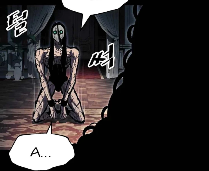 Huyết Ấn Tu La Chapter 29 - 70