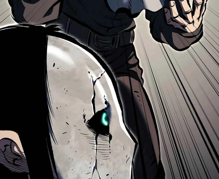 Huyết Ấn Tu La Chapter 29 - 74