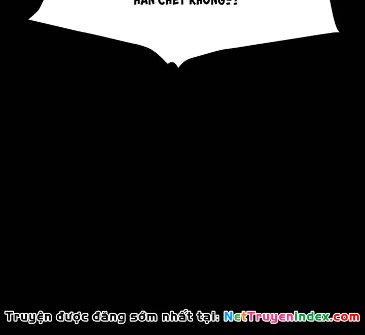 Huyết Ấn Tu La Chapter 29 - 76