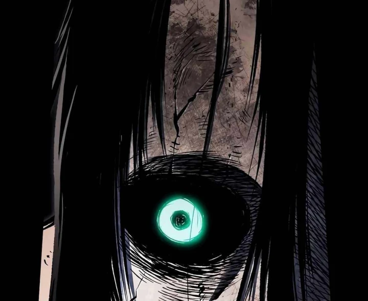 Huyết Ấn Tu La Chapter 29 - 81