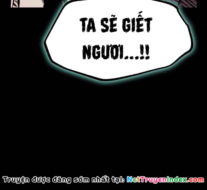 Huyết Ấn Tu La Chapter 29 - 83