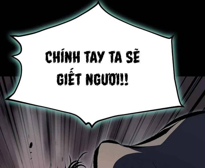 Huyết Ấn Tu La Chapter 29 - 85