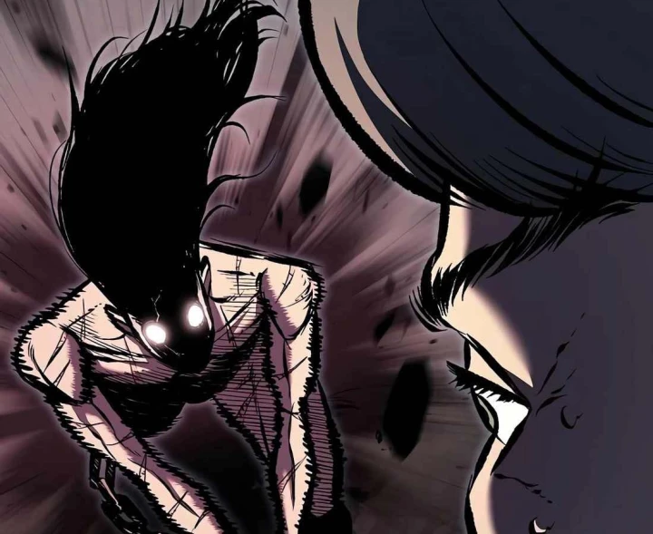 Huyết Ấn Tu La Chapter 29 - 86