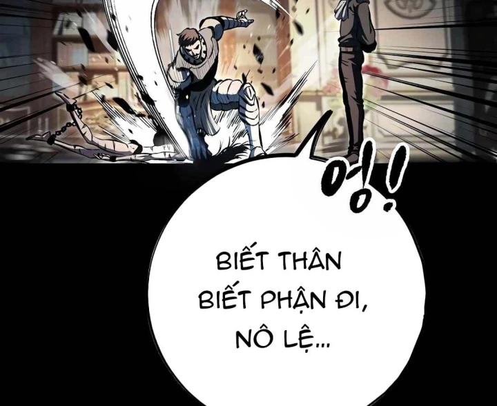 Huyết Ấn Tu La Chapter 29 - 90