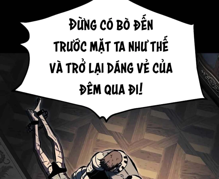 Huyết Ấn Tu La Chapter 29 - 92