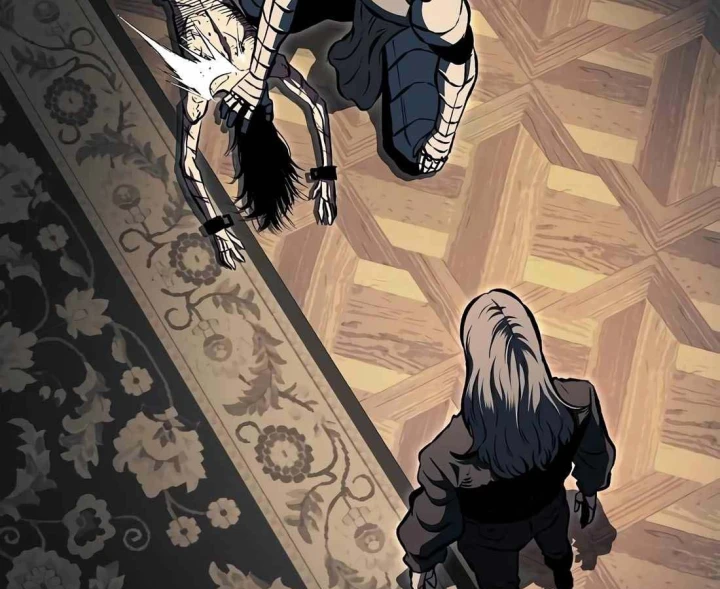 Huyết Ấn Tu La Chapter 29 - 93