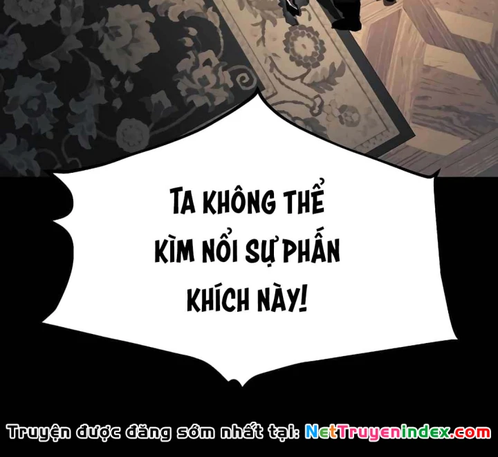 Huyết Ấn Tu La Chapter 29 - 94